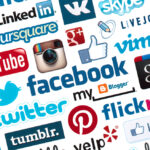 Social Media ediscovery